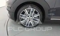2020 Mini Cooper