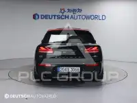 2020 Mini Cooper