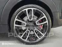2020 Mini Cooper