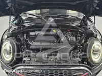 2020 Mini Cooper