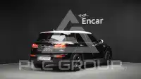 2020 Mini Cooper