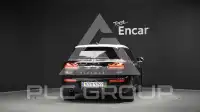 2020 Mini Cooper