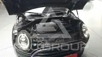 2020 Mini Cooper