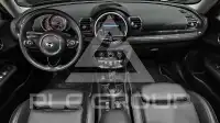 2020 Mini Cooper