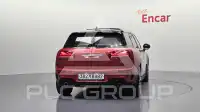 2020 Mini Cooper