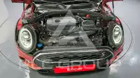 2020 Mini Cooper