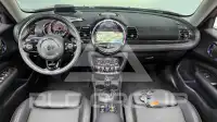 2020 Mini Cooper