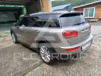 2020 Mini Cooper