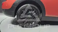 2020 Mini Cooper