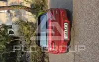 2020 Mini Cooper