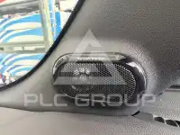 2020 Mini Cooper