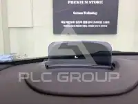2020 Mini Cooper