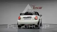 2020 Mini COOPER