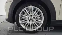 2020 Mini COOPER
