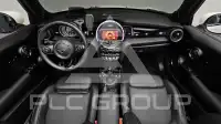 2020 Mini COOPER