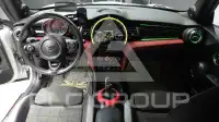2020 Mini Cooper
