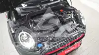 2020 Mini Cooper