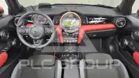 2020 Mini Cooper