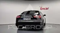 2020 Maserati GHIBLI