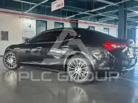 2020 Maserati GHIBLI