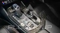 2020 Maserati LEVANTE