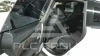 2020 Maserati LEVANTE