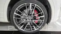 2020 Maserati LEVANTE
