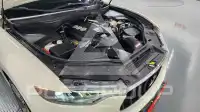 2020 Maserati LEVANTE