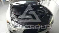 2020 Maserati LEVANTE