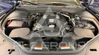 2020 Maserati LEVANTE