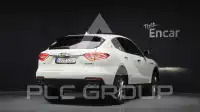 2020 Maserati LEVANTE