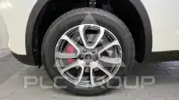 2020 Maserati LEVANTE