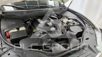 2020 Maserati LEVANTE