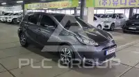 2020 Toyota Prius
