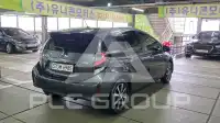 2020 Toyota Prius
