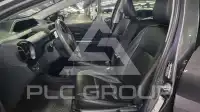 2020 Toyota Prius