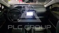 2020 Toyota Prius