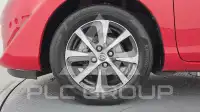 2020 Toyota Prius
