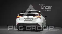 2020 Toyota Prius