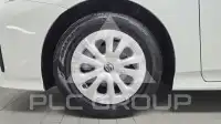 2020 Toyota Prius
