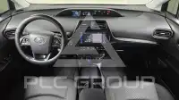 2020 Toyota Prius
