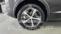 2020 Peugeot 3008