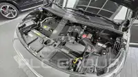 2020 Peugeot 3008