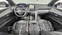 2020 Peugeot 3008