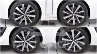 2020 Peugeot 508