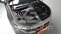 2020 Peugeot 508