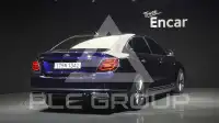 2020 KIA K9
