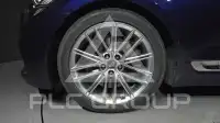 2020 KIA K9