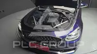 2020 KIA K9