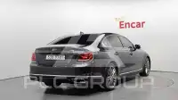 2020 KIA K9
